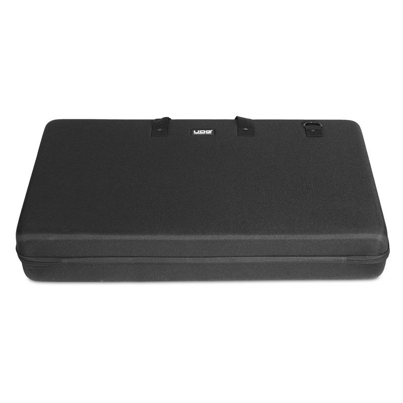 UDG U8305BL Creator ハードケース 【DDJ-FLX10 / DDJ-REV5 / DDJ-GRV6