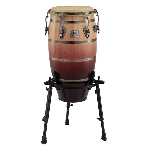 Pearl PC-2500 [Ultra Lite Conga Stand] ｜イケベ楽器店オンラインストア