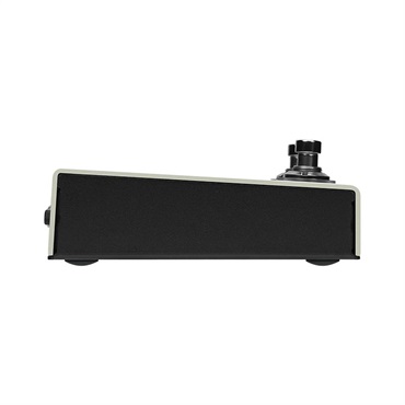 HOTONE 【WEB限定在庫処分セール】 Ampero Mini（ホットトーン）マルチ