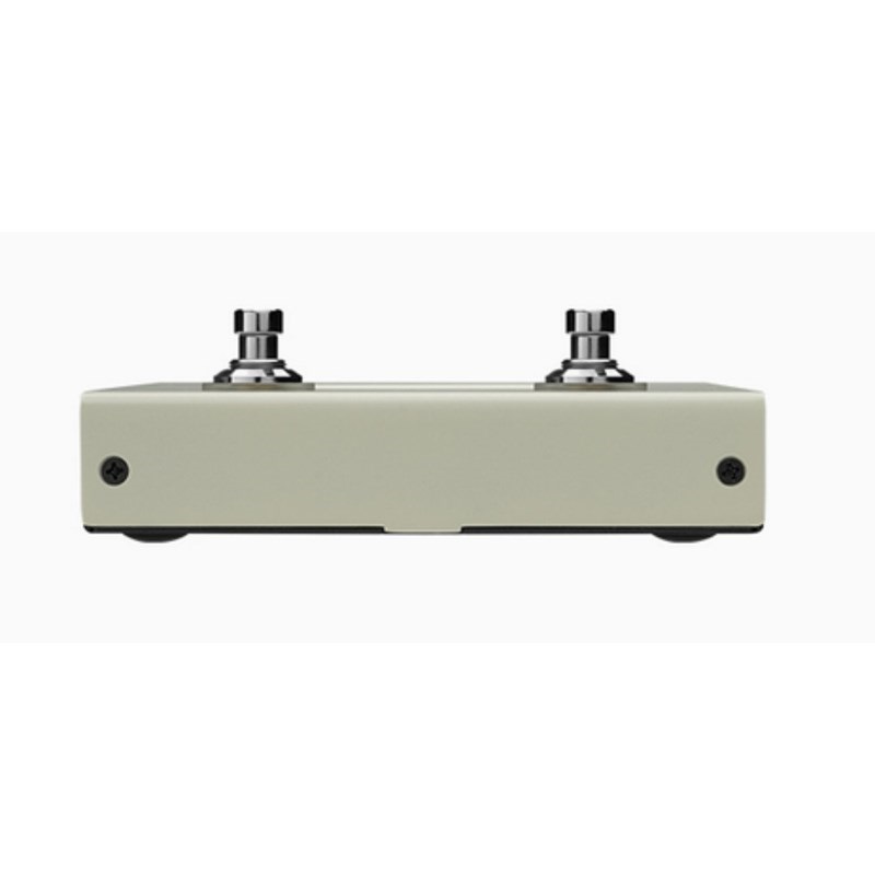 HOTONE Ampero Mini + AMPERO SWITCH ｜イケベ楽器店オンラインストア