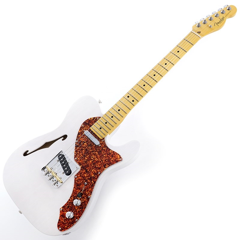 Fender USA FSR Limited Edition American Professional II Telecaster