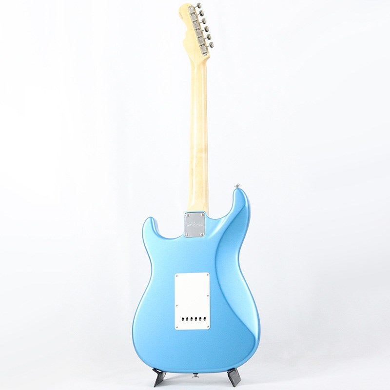 momose IKEBE ORIGINAL ORDER MC1-STD/R (LPB) ｜イケベ楽器店