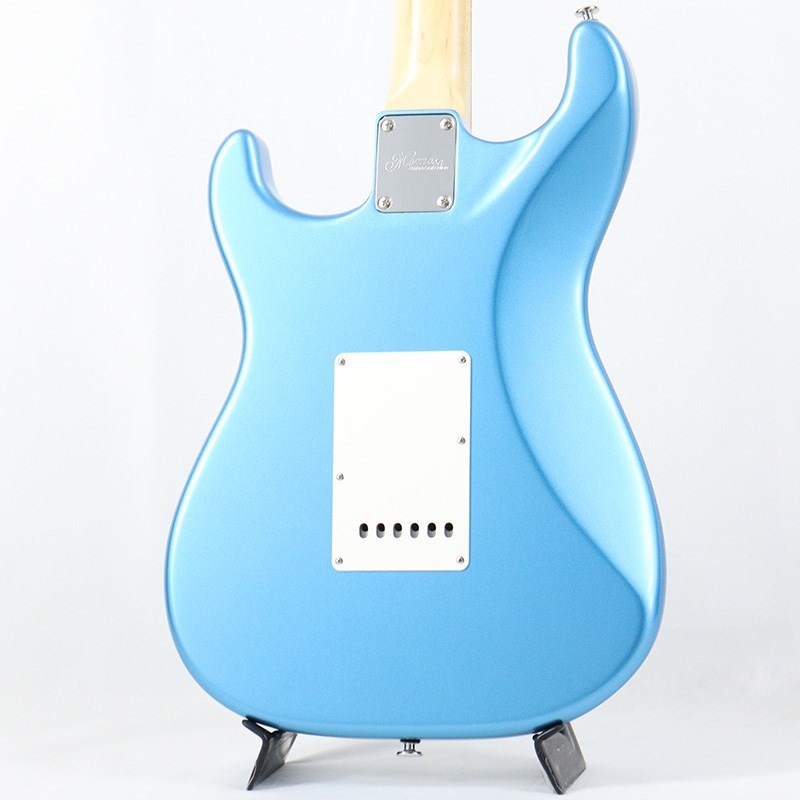 momose IKEBE ORIGINAL ORDER MC1-STD/R (LPB) ｜イケベ楽器店