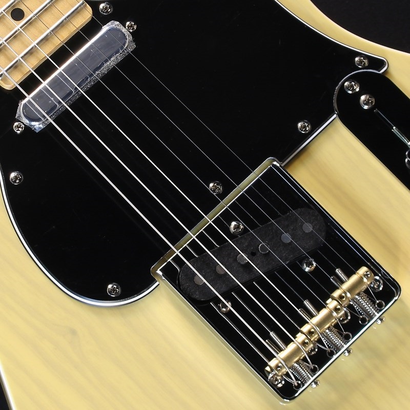 FUJIGEN J-Standard Series JIL2-ASH-M (Off White Blonde) #J240049