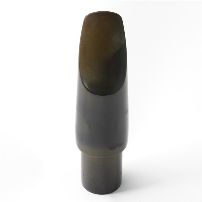Berg Larsen VINTAGE テナーサックス用マウスピース Berg Larsen