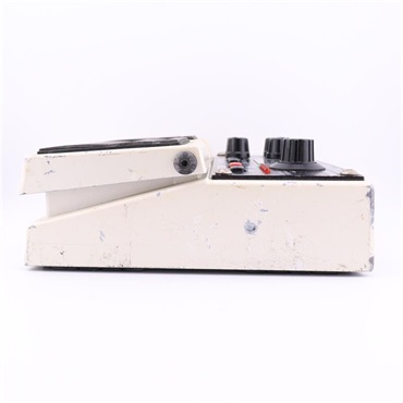 BOSS USED 中古 DD-20 Digital Delay Giga Delay デジタルディレイ