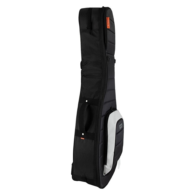 MONO M80 Electric Guitar Case， Black [M80-EG-BLK] ｜イケベ楽器店