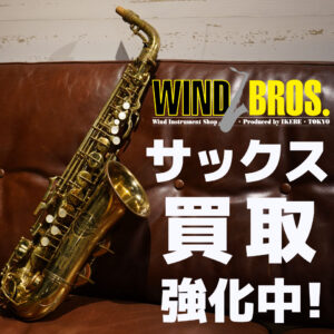 管楽器・吹奏楽器 Dave Guardala 商品一覧｜イケベ楽器店オンラインストア