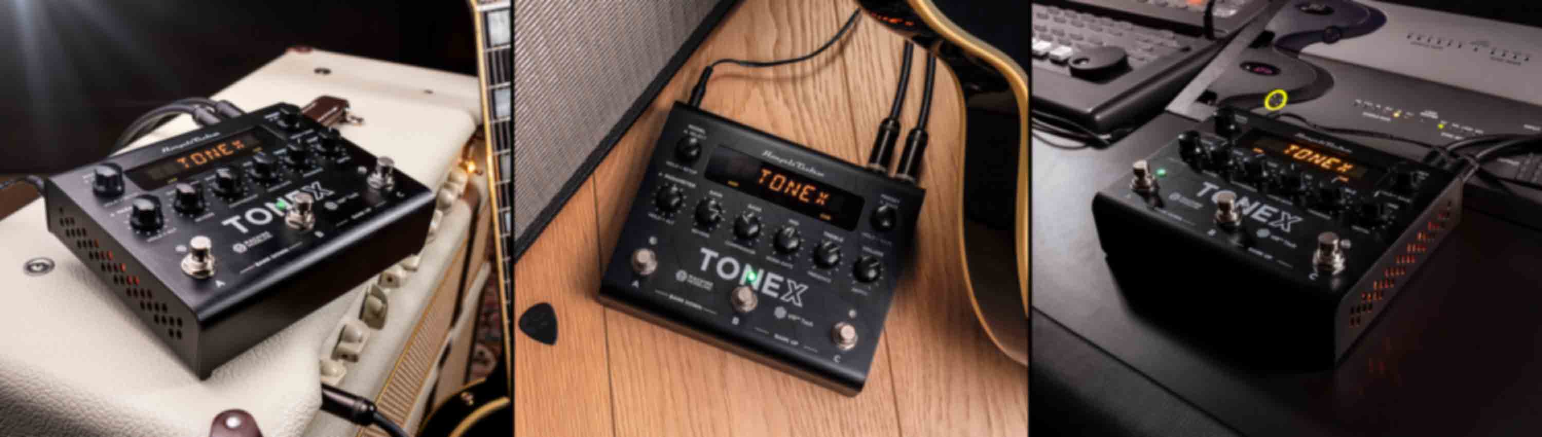 tonex_pedal_black_strip.jpg
