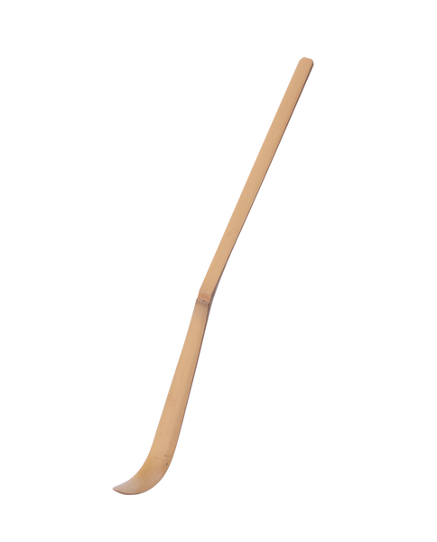 01_382eb658-8c8a-47d8-9707-