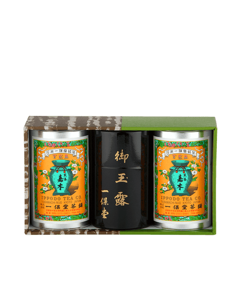 812168-01_grande.png?v=1627363949