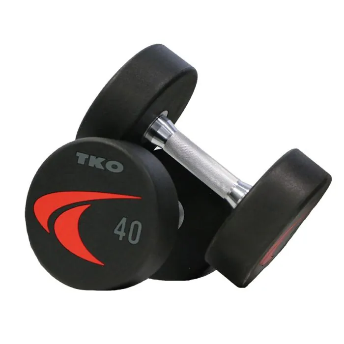 tko-830us-signature-urethane-