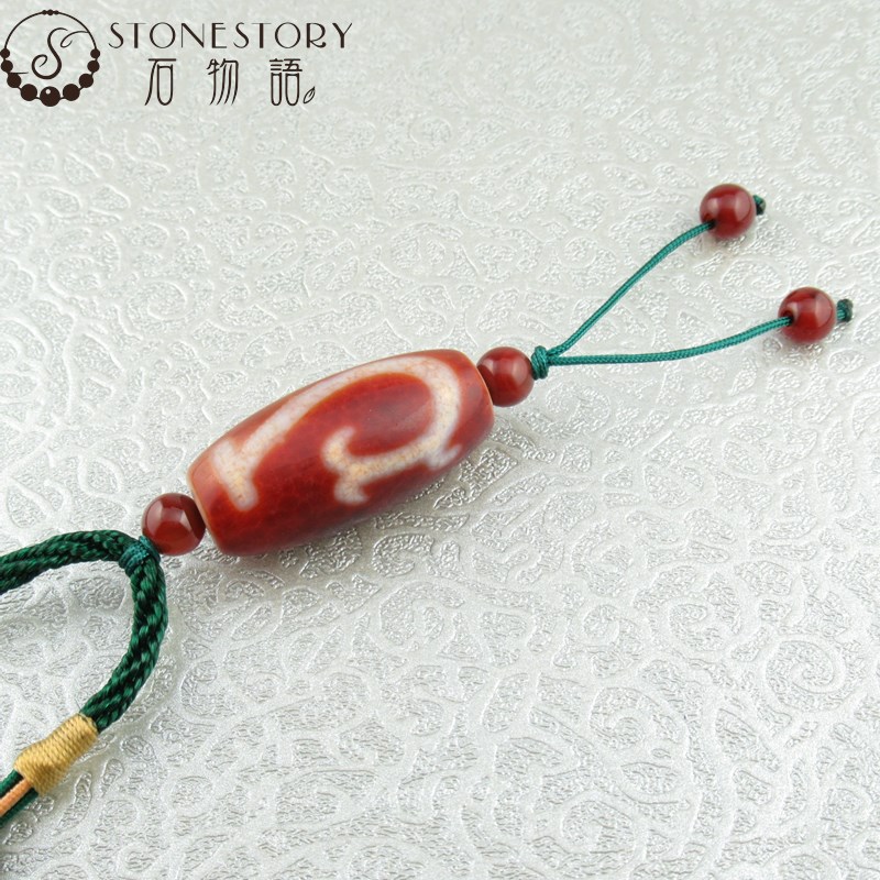 チベット天珠,天然石,パワーストーン 商品詳細│チベット天珠、天然石