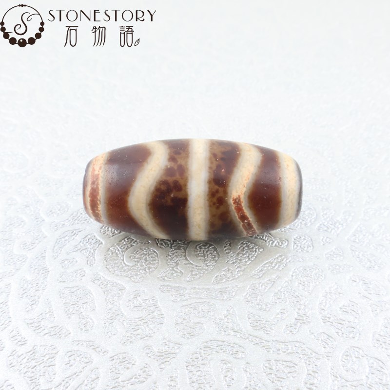 チベット天珠,天然石,パワーストーン 商品詳細│チベット天珠、天然石