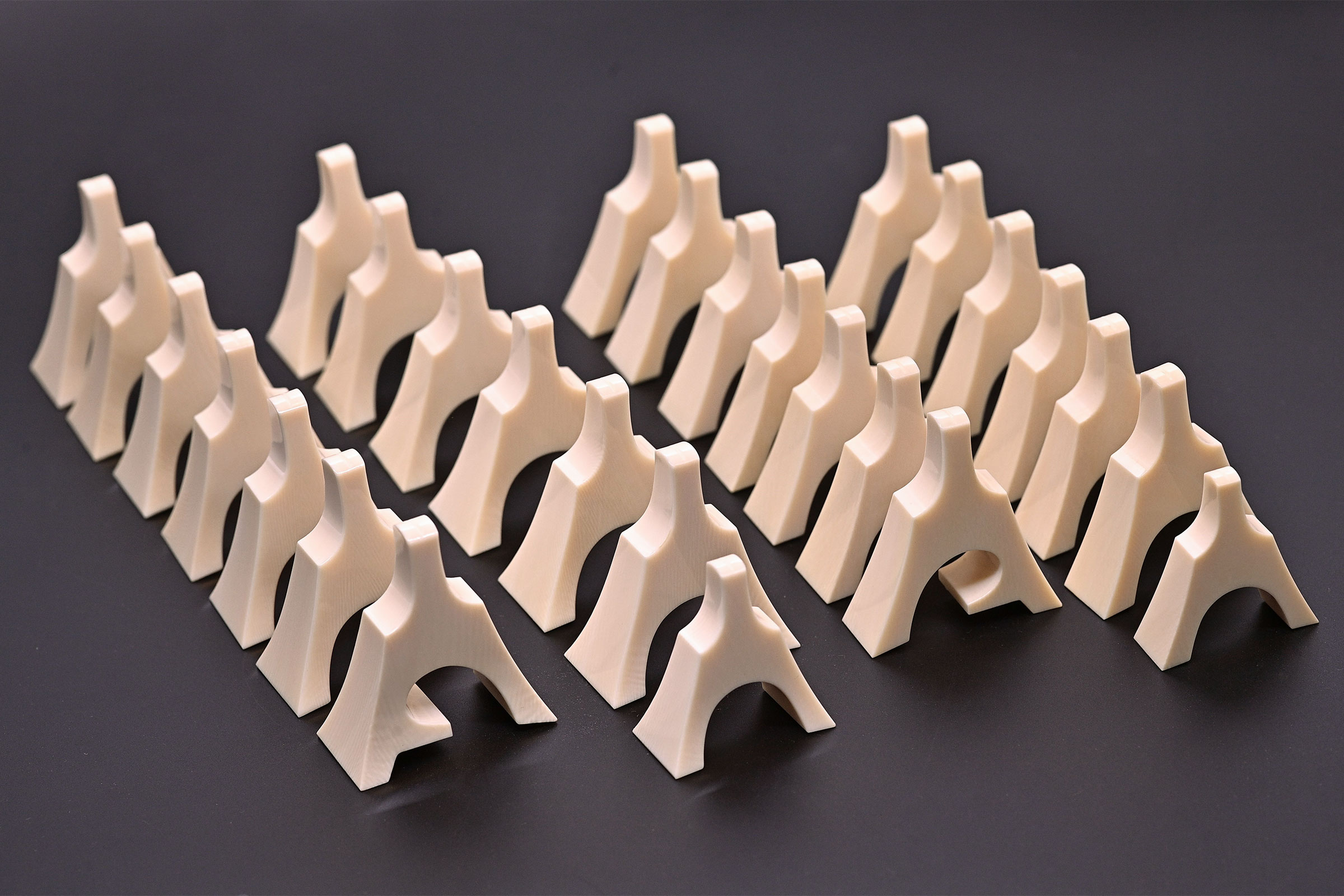 楽器用品 - 東京・浅草蔵前 株式会社石橋象牙店