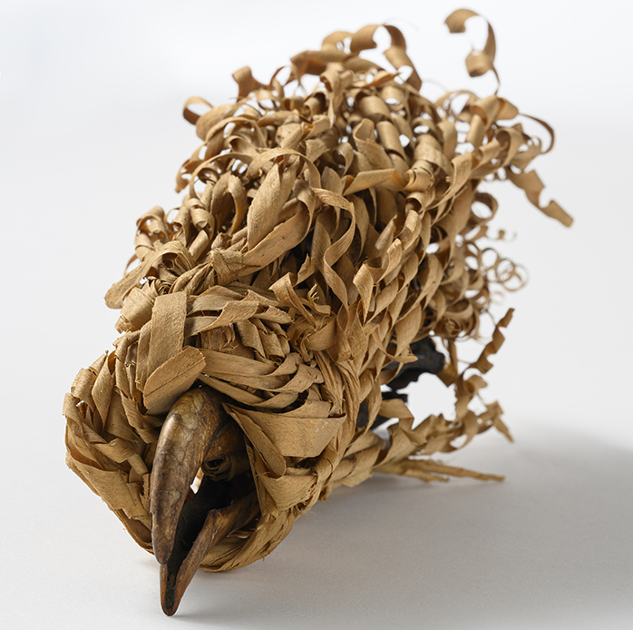 Special Exhibition｜展示案内｜ISHIKAWA PREFECTURAL MUSEUM OF HISTORY