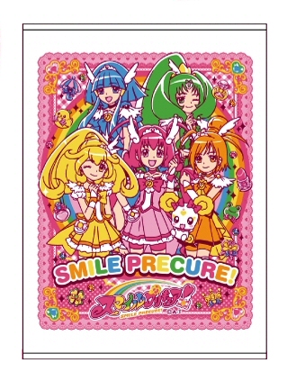 おひるねタオル＆ハーフ・ジュニアタオルケット・バスタオル｜石垣商事