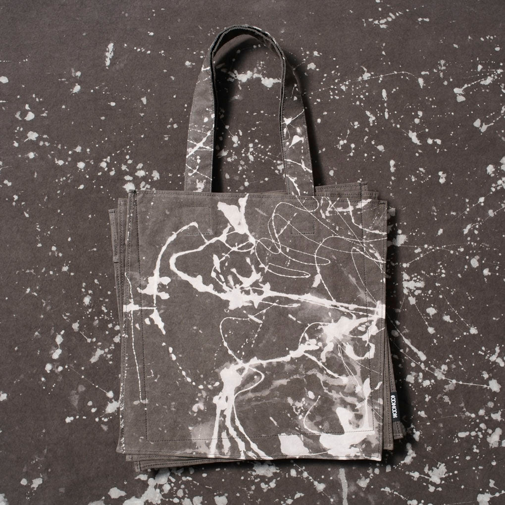 GOOD GOODS ISSEY MIYAKE アイテムシリーズ IROGAMI – isseymiyake.com