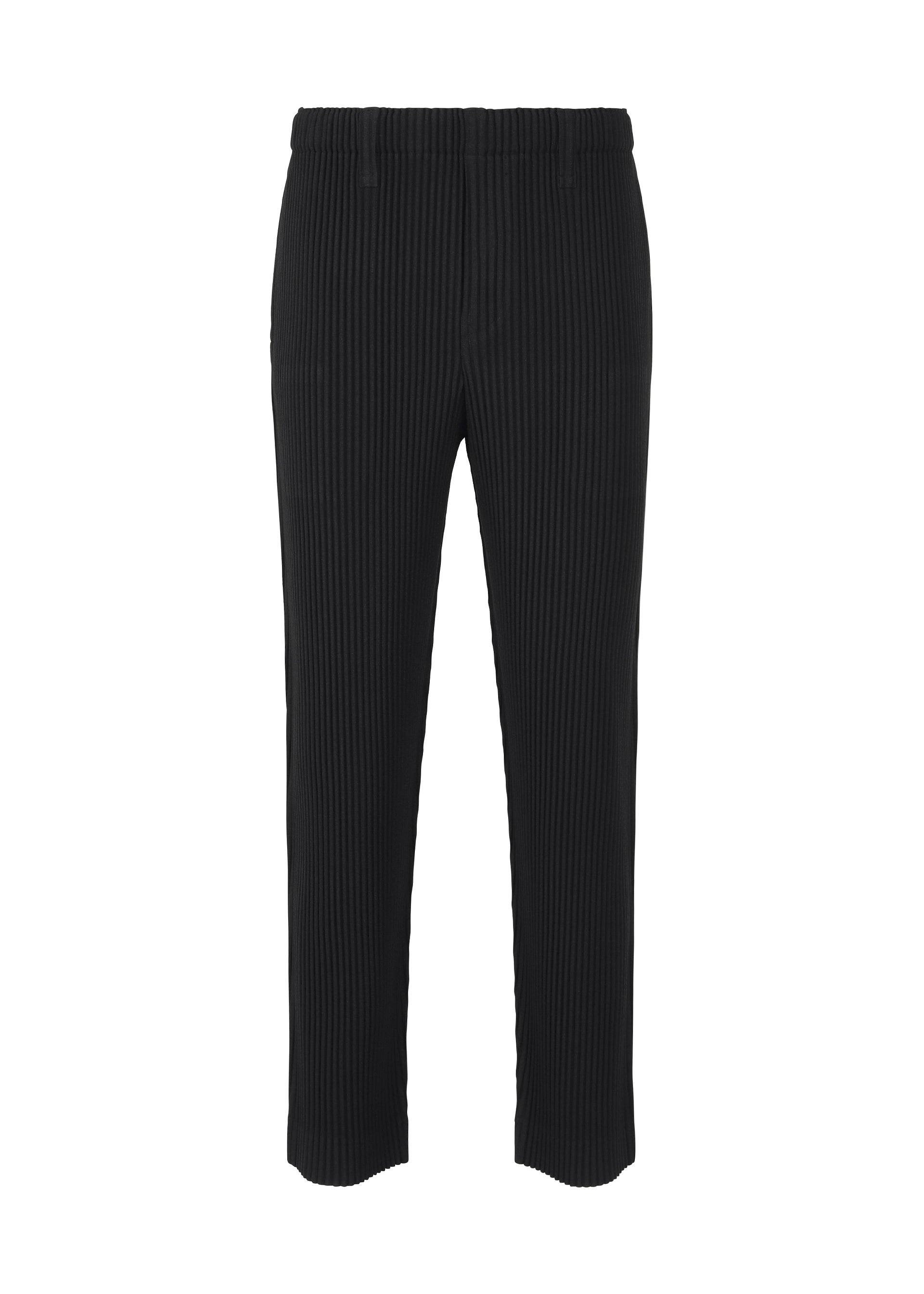 WOOL LIKE LIGHT – isseymiyake.com