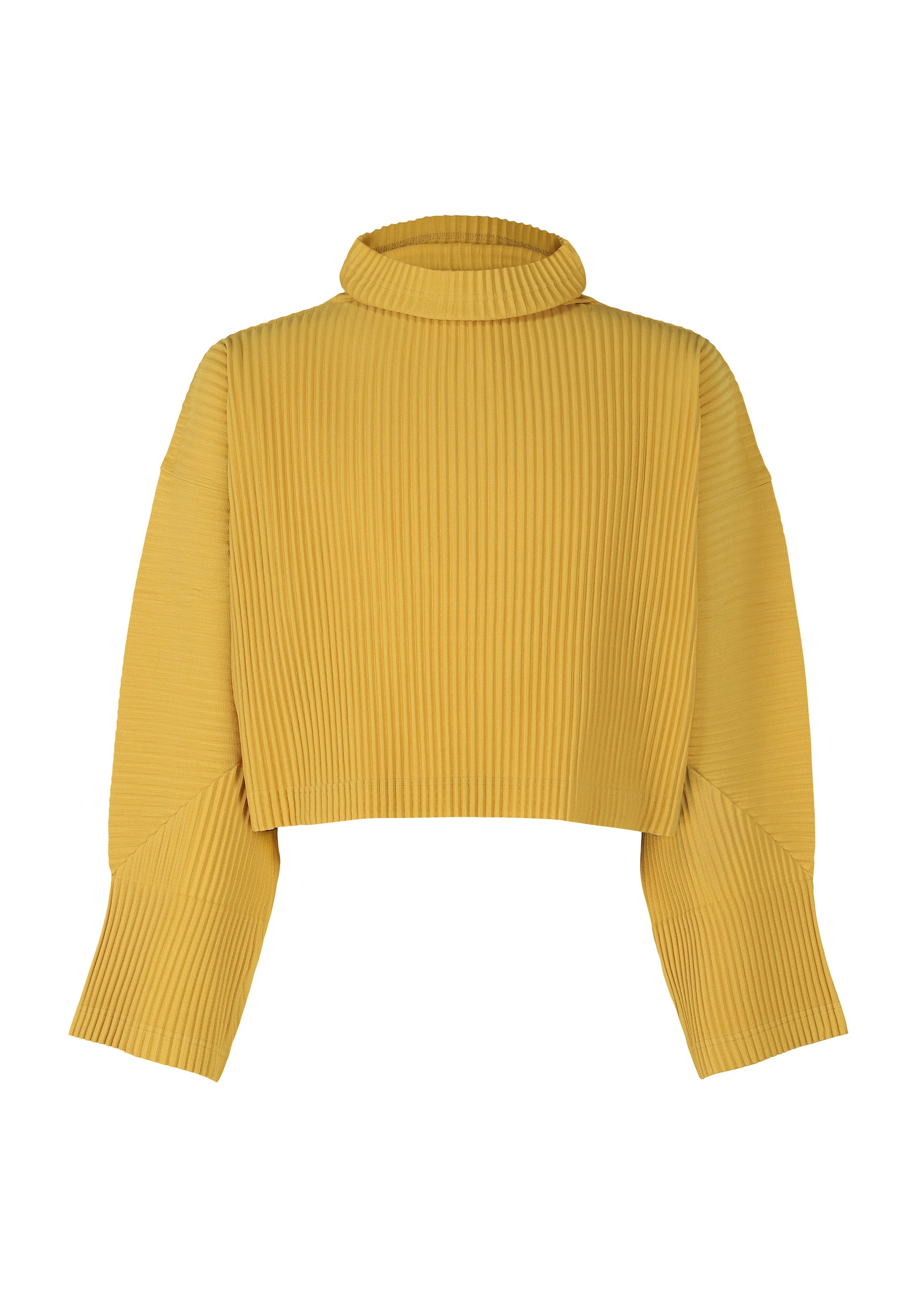 MONTHLY COLOR JUNE – isseymiyake.com