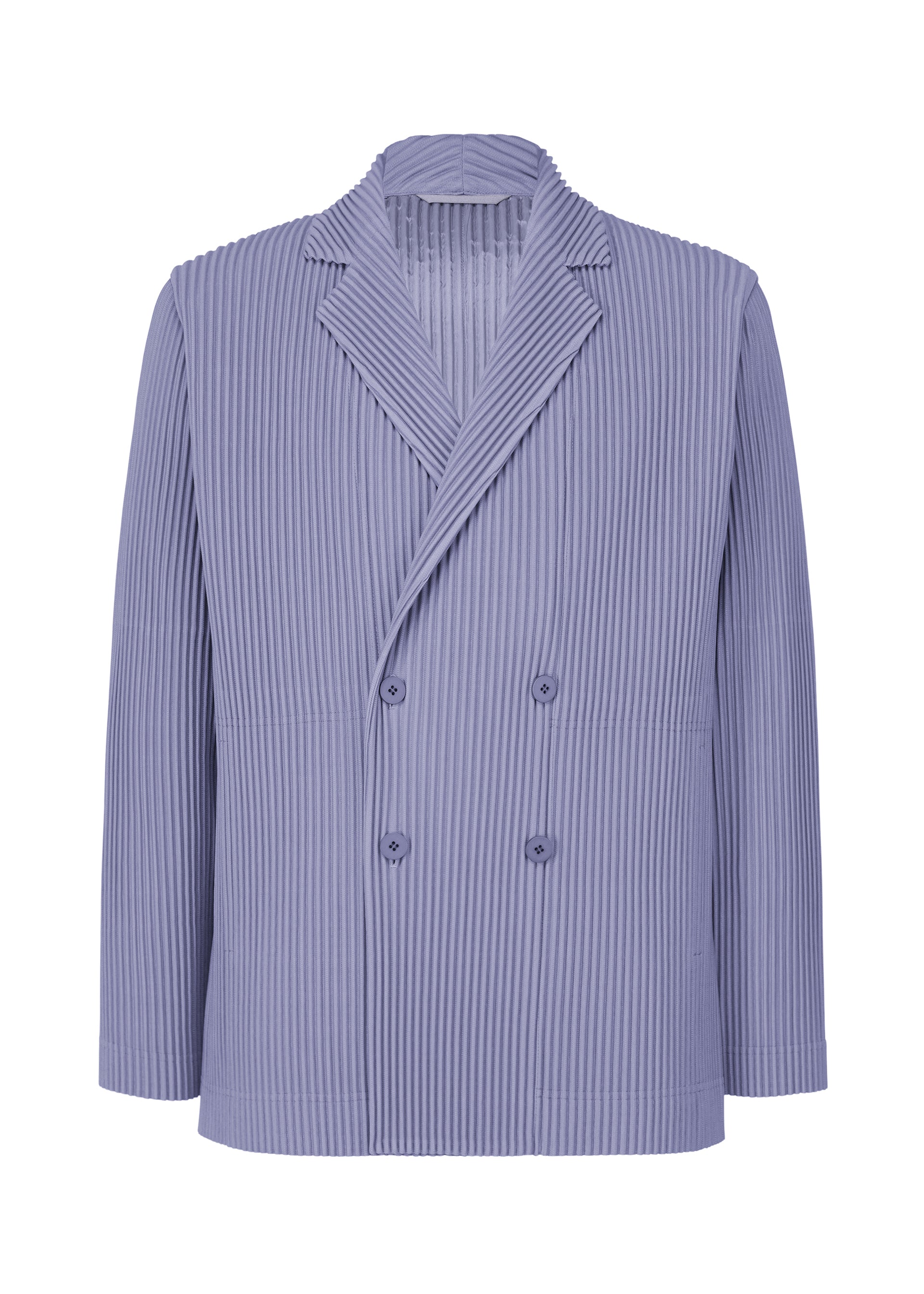 TAILORED PLEATS 1 – isseymiyake.com