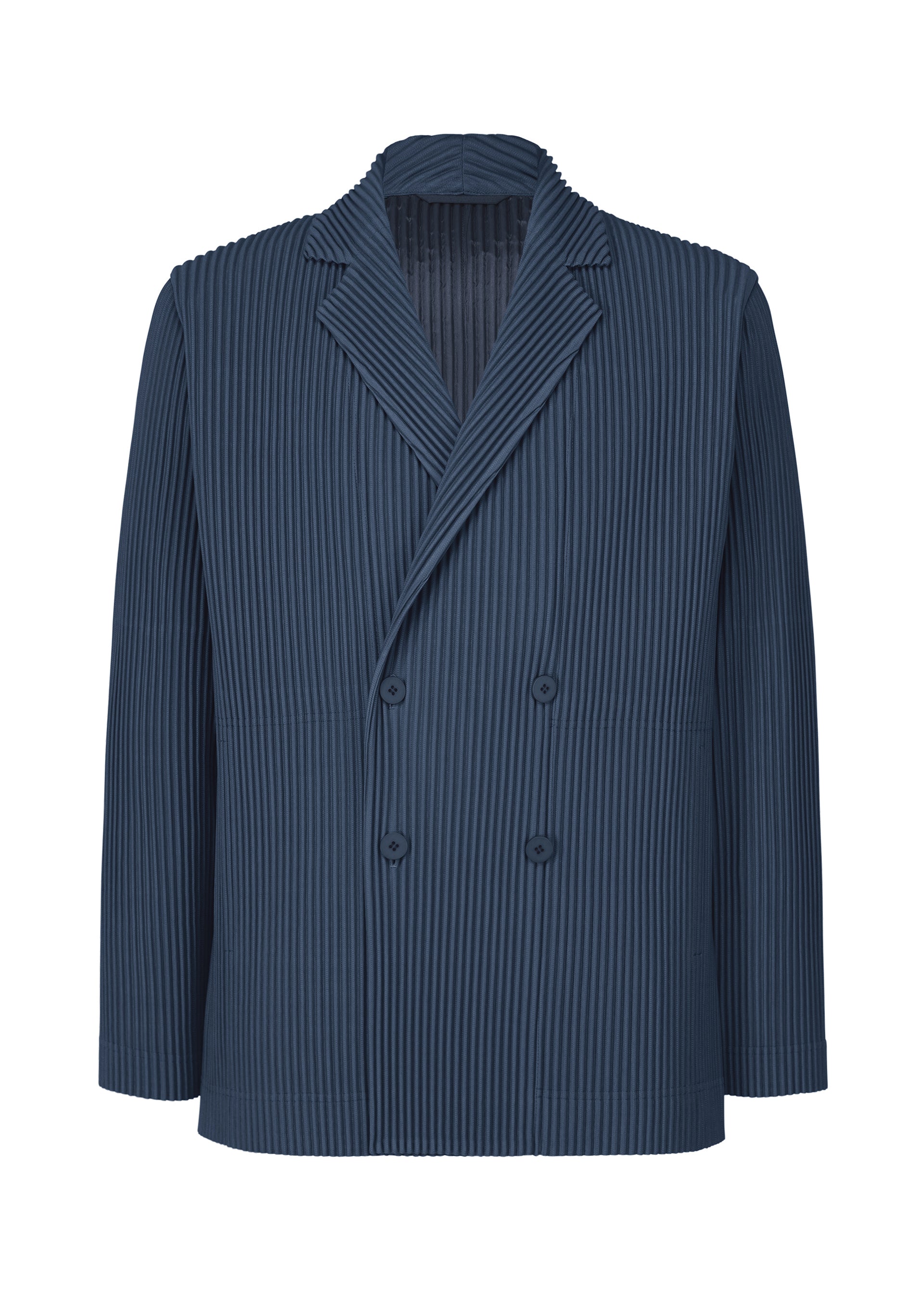 TAILORED PLEATS 1 – isseymiyake.com