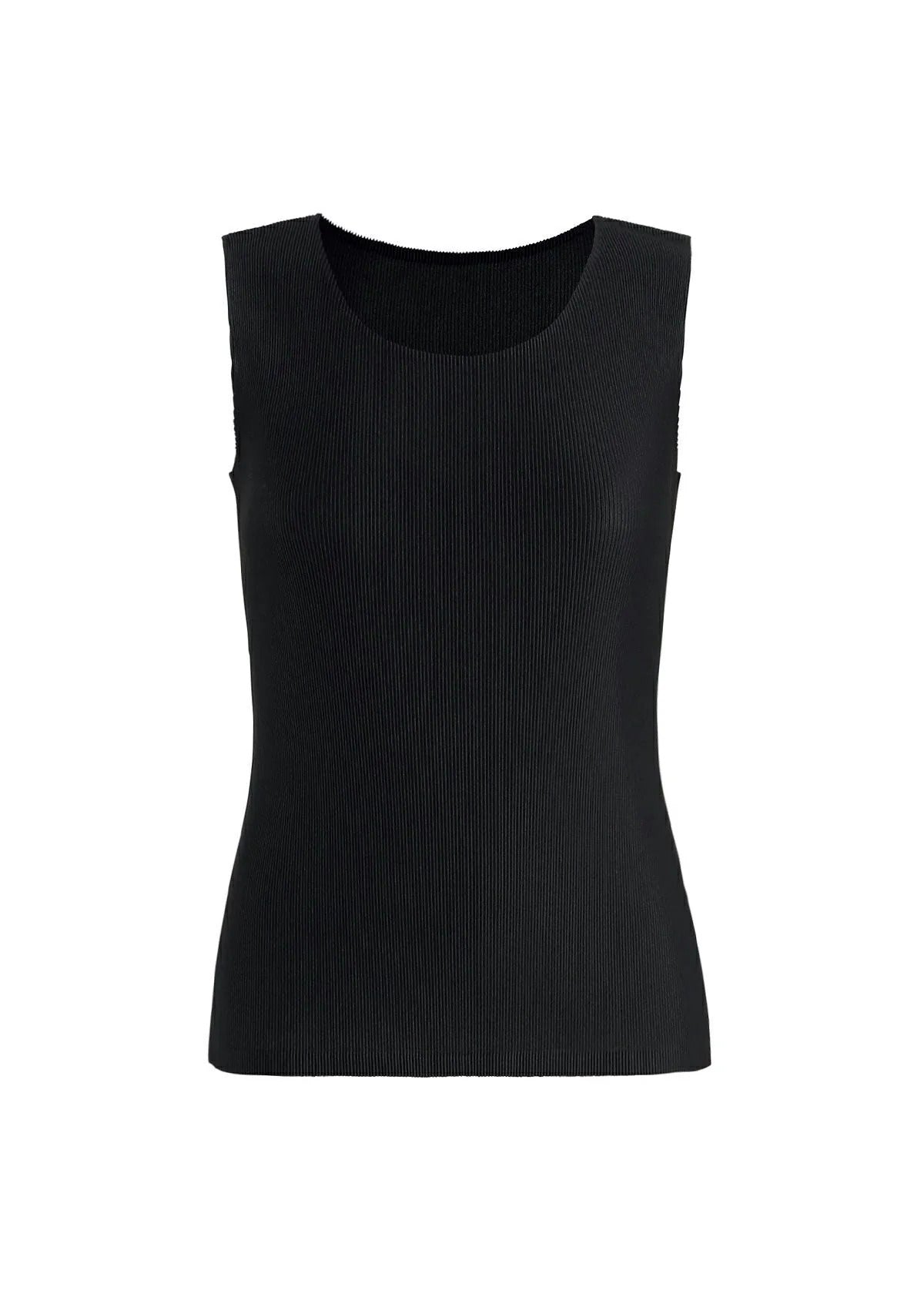 MIST BASICS – isseymiyake.com