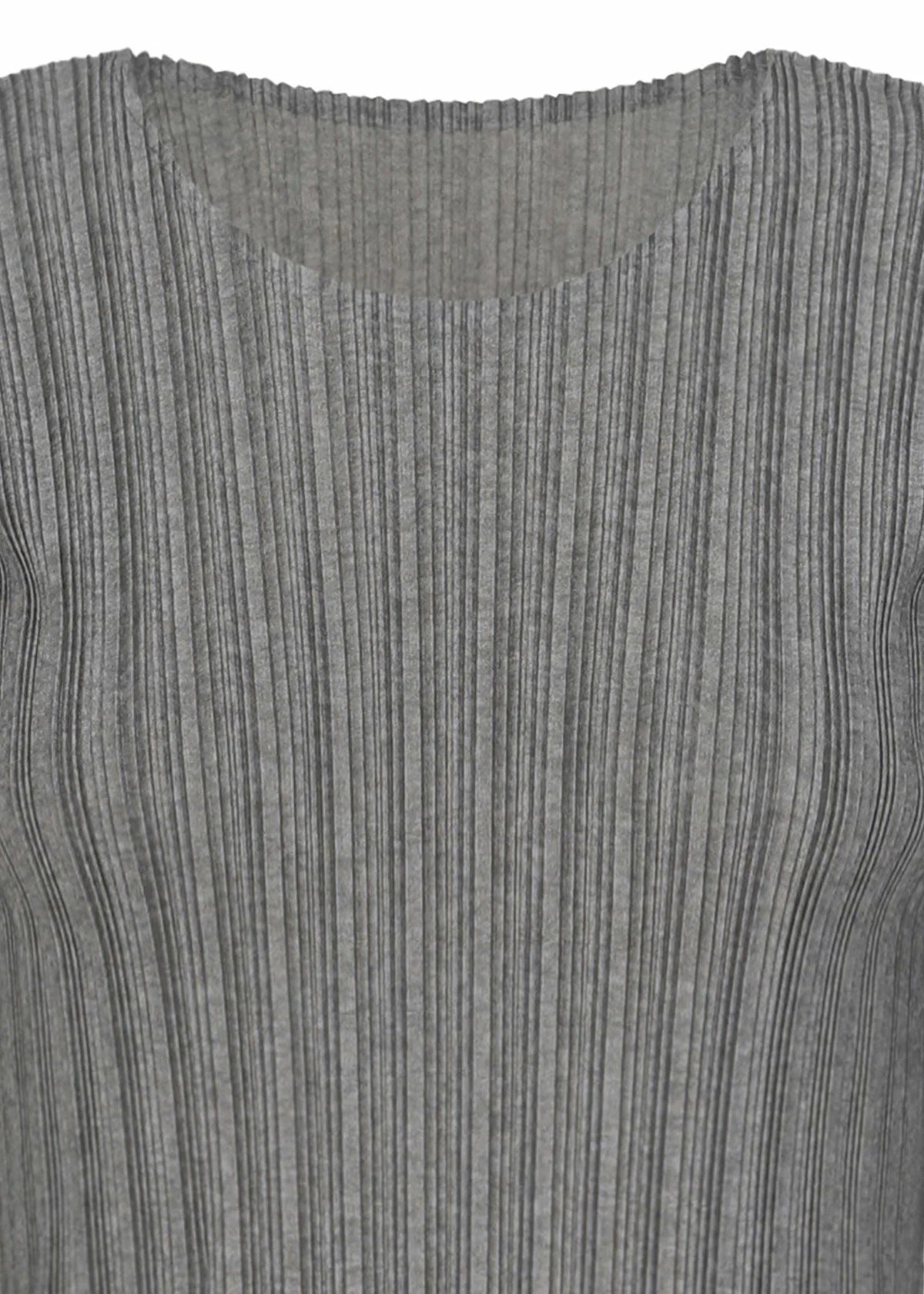 RIB PLEATS BASICS – isseymiyake.com