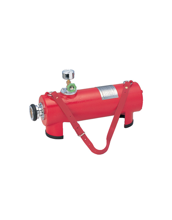 TYE40・TYE65 | 立売堀製作所