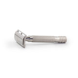 RazoRock Game Changer 1.05-P Double-Edge Razor – ItalianBarber