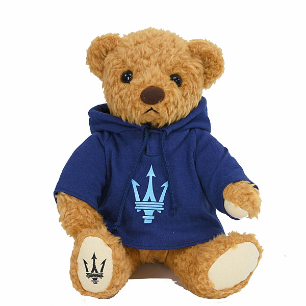 イタリア自動車雑貨店 | イタリア車のパーツ、アクセサリーとグッズの