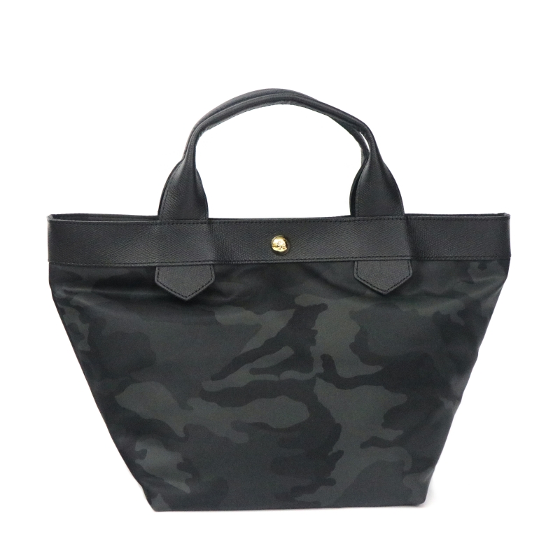 regalo RE-5837 商品詳細｜伊藤鞄製作所｜心のこもった鞄作りをつない