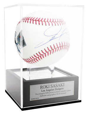 SPORTS LEGENDS EXHIBITION ＞2025抽選商品のご案内 | 岩田屋本店