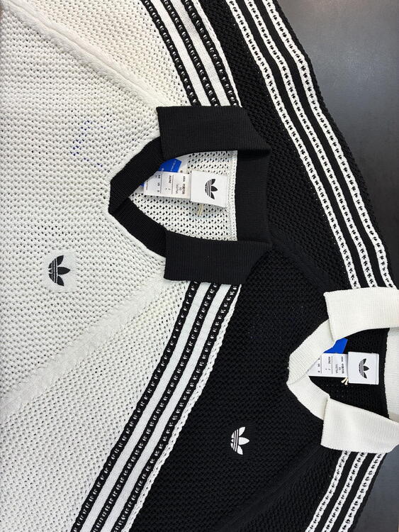 ABC-MART SPORTS｜ABCマート SPORTS｜ショップニュース｜ゆめタウン