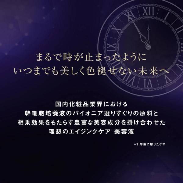 ICR Beauty 3Dレインボウファクター 120ml