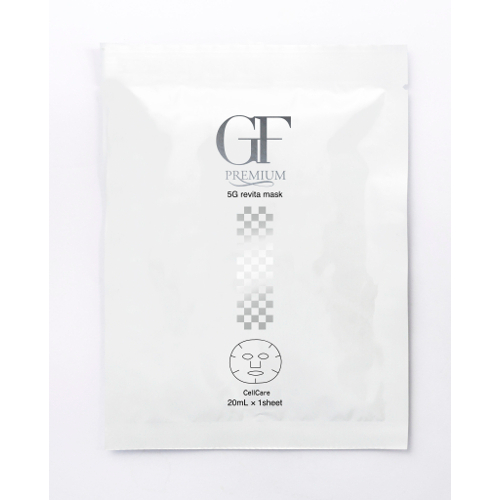 日本美容機オンラインショップ / アメニティコーポレーション