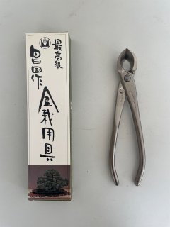 昌国 盆栽道具の販売 ｜ 盆栽ネットワーク・ジャパン (Page 4)