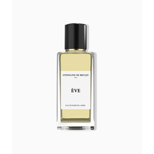 eve.jpg