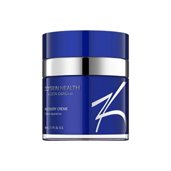 バランサートナー ZO SKIN HEALTH（ゼオスキン）｜取扱い商品｜美容