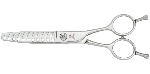 量感調整セニング CXG | ジョーウェル・シザーズ