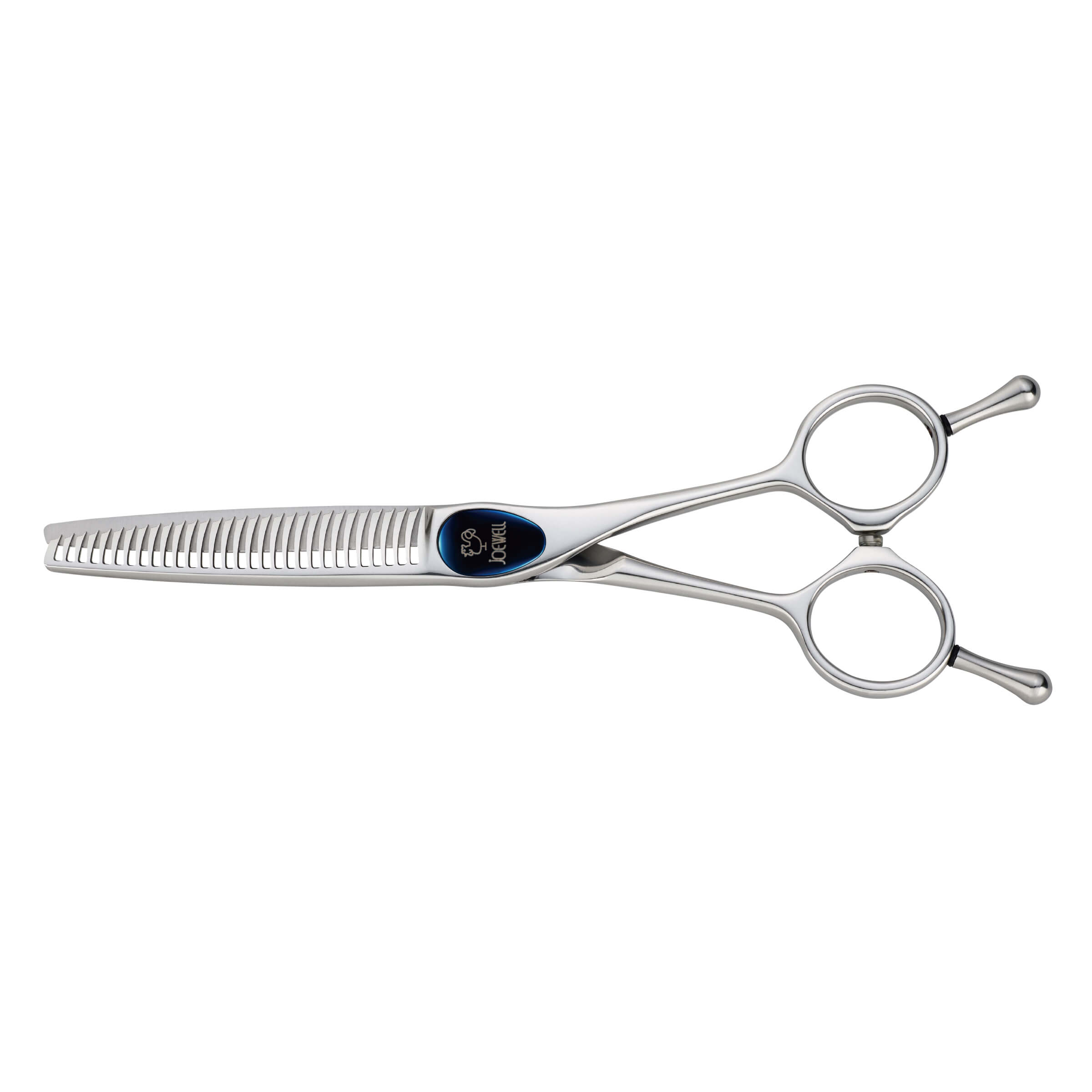 シザーズ | ジョーウェル公式WEBショップ | JOEWELL WEB SHOP