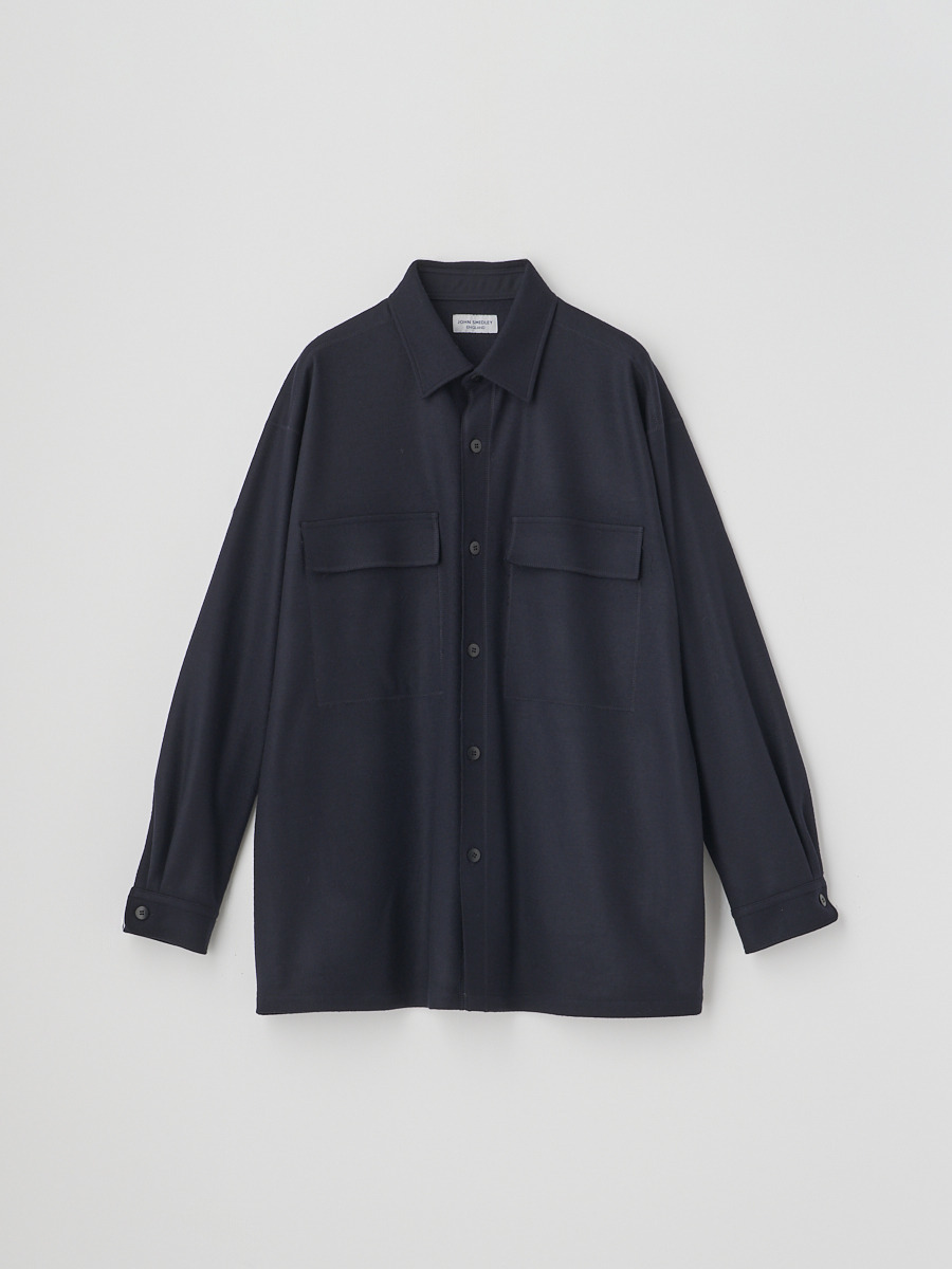 JOHN SMEDLEY｜ジョンスメドレー日本公式