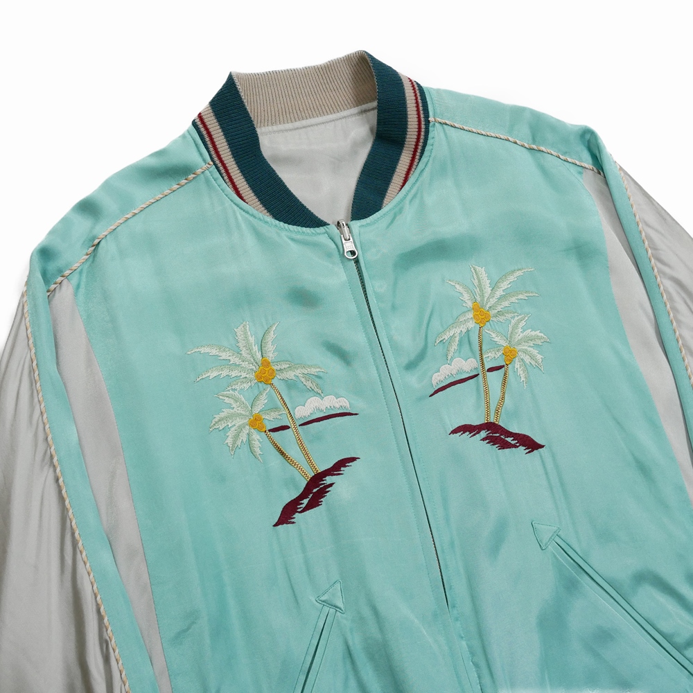 50%OFF】DAIRIKU/