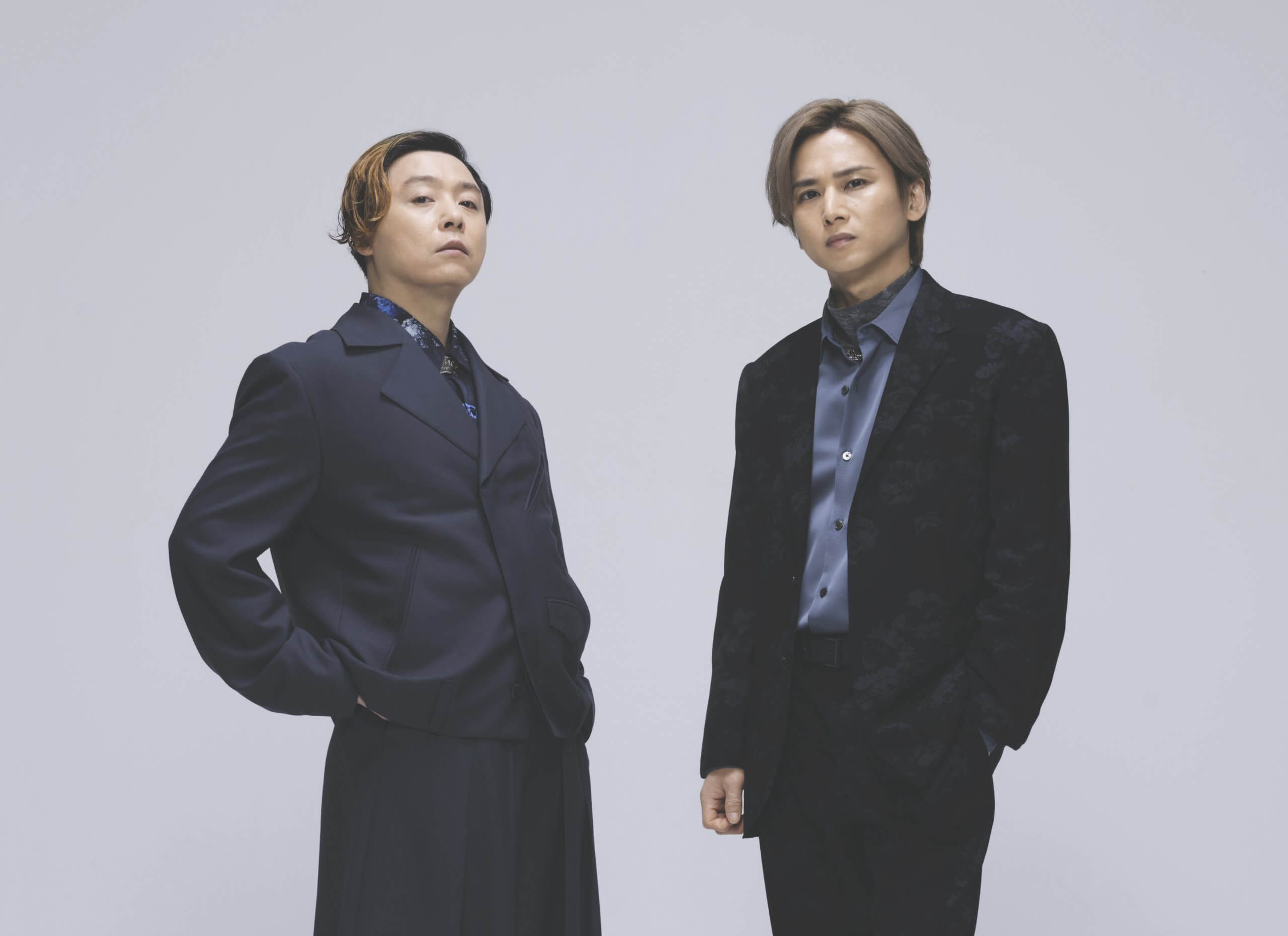 7/19(金)は光一くんが担当！KinKi Kidsデビュー日直前の放送です