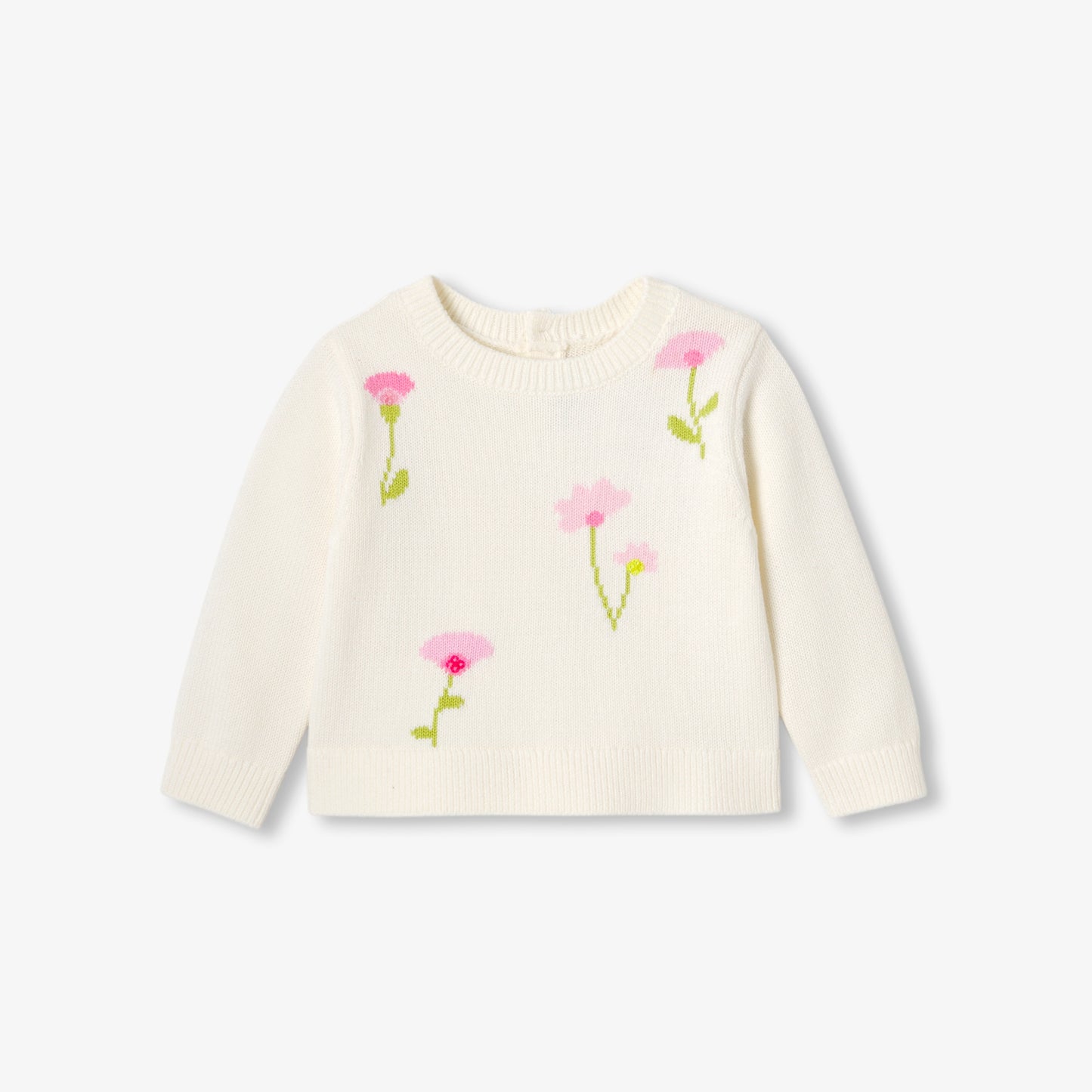 新商品 | Jacadi Paris＜ジャカディ＞日本公式オンラインストア