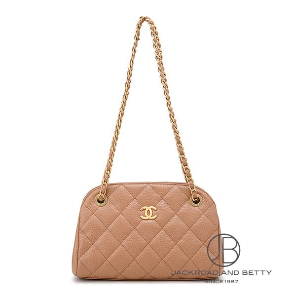 ボーリング バッグ ブラウン[AS5138 B8188 NB356] Bowling Bag Brown
