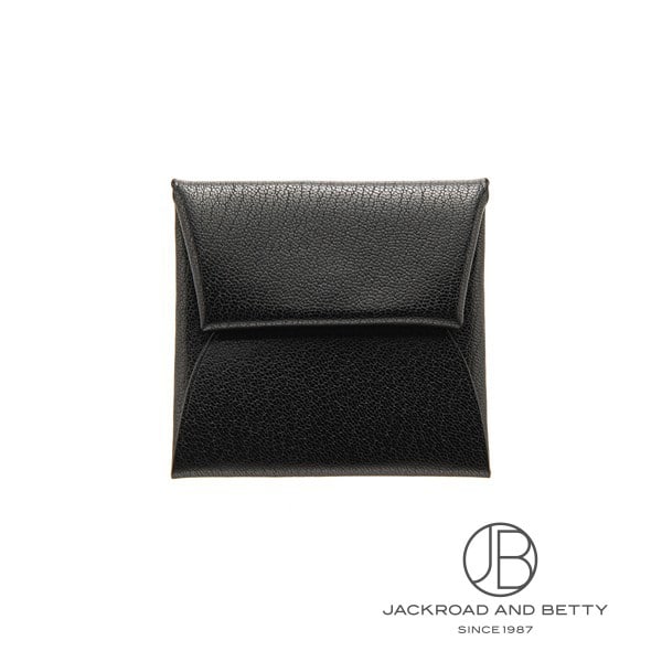 バスティア コインケース ノワール ブラック 黒[] Bastia Coincase