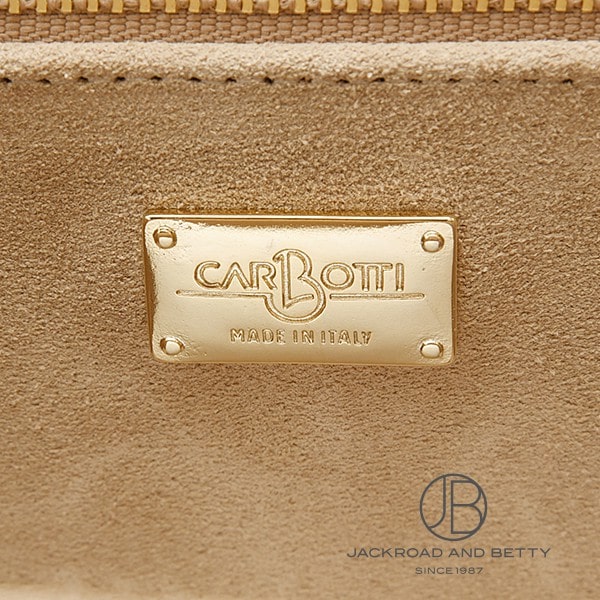 Greta グレタ ハニー ブラウン[Greta245V2] Greta Honey