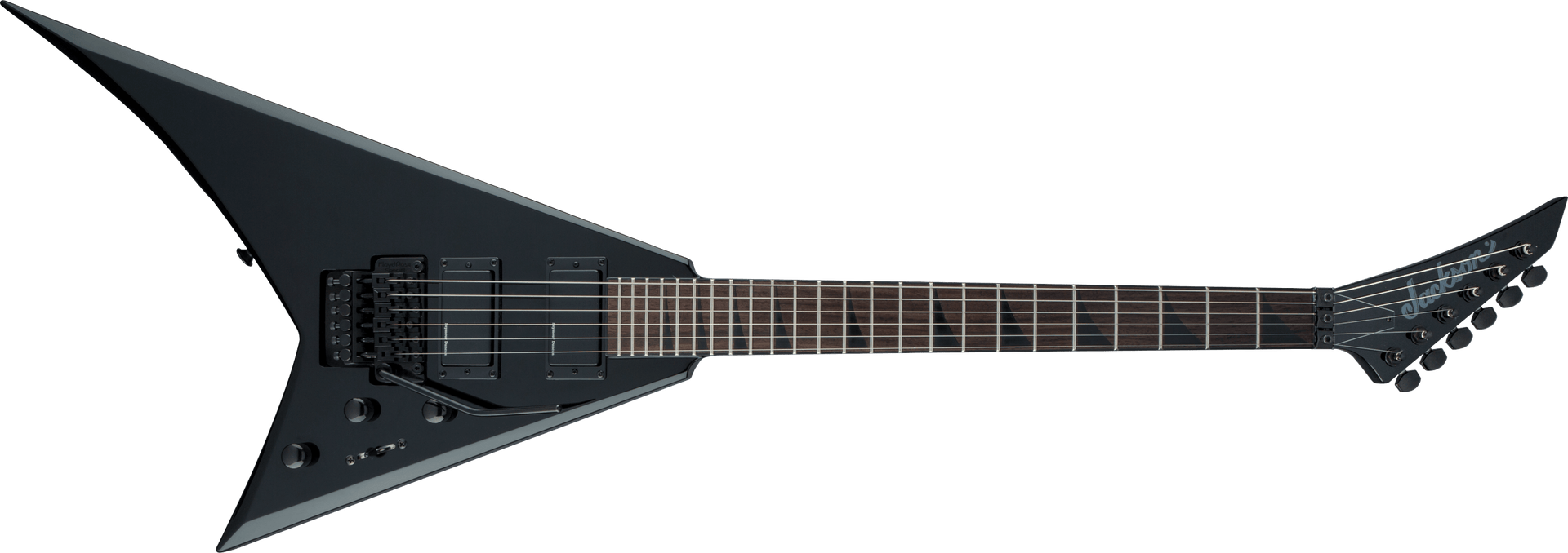X Series Rhoads RRX24 – Jacksonguitars.com