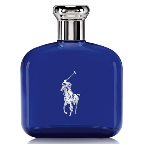 POLO BLUE EDT 125ml｜JAL公式免税店 成田空港 羽田空港